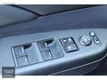 2018 HONDA CR-V 1.6 i DTEC EXECUTİVE ISITMA CAM TAVAN E.BAGAJ