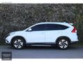 2018 HONDA CR-V 1.6 i DTEC EXECUTİVE ISITMA CAM TAVAN E.BAGAJ