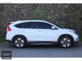 2018 HONDA CR-V 1.6 i DTEC EXECUTİVE ISITMA CAM TAVAN E.BAGAJ