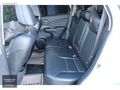 2018 HONDA CR-V 1.6 i DTEC EXECUTİVE ISITMA CAM TAVAN E.BAGAJ