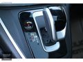 2018 HONDA CR-V 1.6 i DTEC EXECUTİVE ISITMA CAM TAVAN E.BAGAJ
