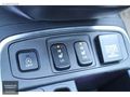 2018 HONDA CR-V 1.6 i DTEC EXECUTİVE ISITMA CAM TAVAN E.BAGAJ