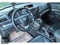 2018 HONDA CR-V 1.6 i DTEC EXECUTİVE ISITMA CAM TAVAN E.BAGAJ