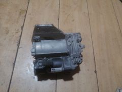 BH3219G525DC RANGE ROVER AİR KOMPRESÖRÜ