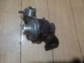 7GK20-6K682-BC FORD TRANSİT TURBO