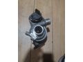 7GK20-6K682-BC FORD TRANSİT TURBO