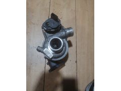 7GK20-6K682-BC FORD TRANSİT TURBO