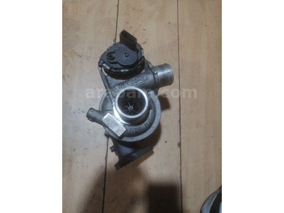 7GK20-6K682-BC FORD TRANSİT TURBO