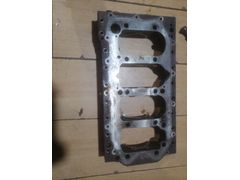 502295003 FİAT DUCATO KARTER