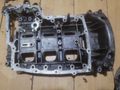 FORD TRANSİT KARTER ALTI