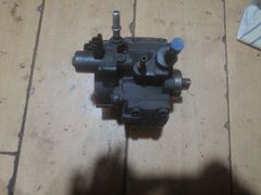 FORD TRANSİT CUSTOM YAKIT POMPASI