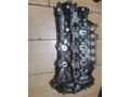 8200908993 RENAULT MASTER EKSANTRİK