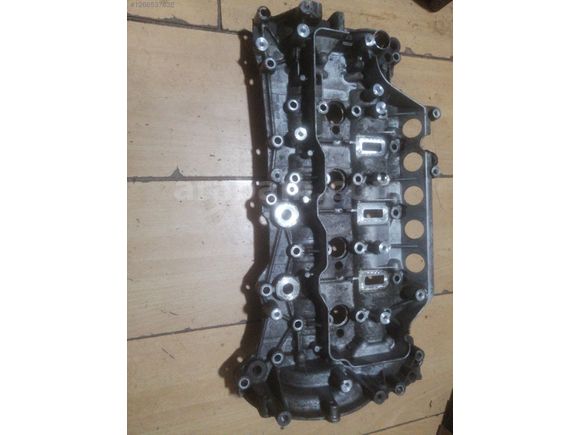8200908993 RENAULT MASTER EKSANTRİK