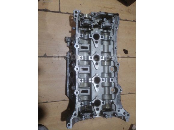 8200908993 RENAULT MASTER EKSANTRİK