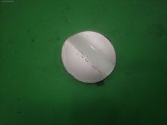 9T16V003K23ABW FORD TRANSİT ÖN TAMPON ÇEKİ DEMİR KAPAĞI