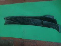 2T14-A02216.AH FORD CONNECT 02-13 ÖN CAM IZGARASI SAĞ