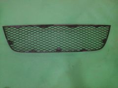 901030223058 FİAT DOBLO ÖN TAMPON IZGARASI