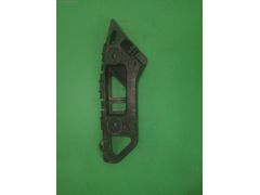 2K5807184 VOLKSWAGEN CADDY ÖN TAMPON BRAKETİ