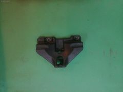 7E0121409A VOLKSWAGEN TRANSPORTER ÖN PANEL BAĞLANTI BRAKETİ