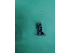 7E0807177 VOLKSWAGEN TRANSPORTER ÖN TAMPON SOL BAĞLANTI