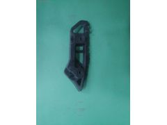 2K5807184 VOLKSWAGEN CADDY ÖN TAMPON BRAKETİ SAĞ