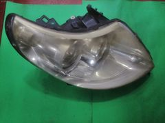 47100748 FİAT DUCATO SAĞ FAR