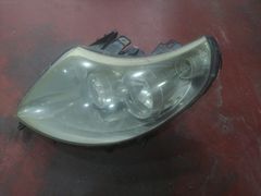 47460939 FİAT DUCATO SOL FAR