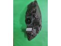 2K8941005 VOLKSWAGEN CADDY SOL ÖN FAR