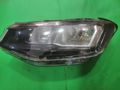 2K8941005 VOLKSWAGEN CADDY SOL ÖN FAR