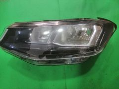 2K8941005 VOLKSWAGEN CADDY SOL ÖN FAR