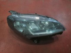 52109258 FİAT DOBLO SAĞ FAR