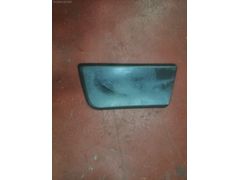 1305773070 FİAT DUCATO ÖN SAĞ SOL KAPI ÇITASI