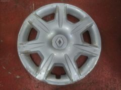 403156416R RENAULT CLİO JANT KAPAĞI