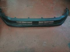PZ31-R17757 FORD TRANSİT ÖN TAMPON ALTI
