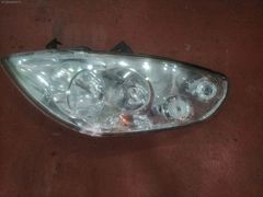 17064601 RENAULT MASTER 3 ORİJİNAL SOL FAR