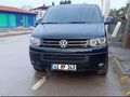 Sahibinden Volkswagen Caravelle 2.0 TDI Comfortline 2013 Model