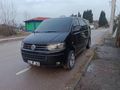 Sahibinden Volkswagen Caravelle 2.0 TDI Comfortline 2013 Model