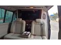 Sahibinden Volkswagen Caravelle 2.0 TDI Comfortline 2013 Model