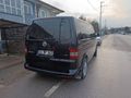 Sahibinden Volkswagen Caravelle 2.0 TDI Comfortline 2013 Model