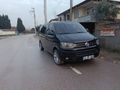 Sahibinden Volkswagen Caravelle 2.0 TDI Comfortline 2013 Model