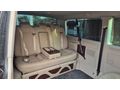 Sahibinden Volkswagen Caravelle 2.0 TDI Comfortline 2013 Model