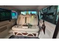 Sahibinden Volkswagen Caravelle 2.0 TDI Comfortline 2013 Model