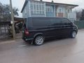 Sahibinden Volkswagen Caravelle 2.0 TDI Comfortline 2013 Model
