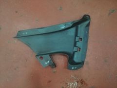 PZ31278G06A FORD TRANSİT SAĞ ÖN TAMPON BRAKETİ