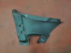 PZ31278G07A FORD TRANSİT SOL ÖN TAMPON BRAKETİ
