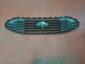 PZ3117B968 FORD TRANSİT CUSTOM ÖN PANJUR