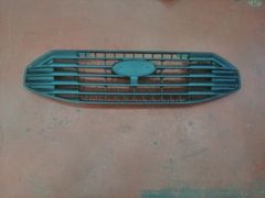 PZ3117B968 FORD TRANSİT CUSTOM ÖN PANJUR