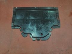 93868440 RENAULT TRAFFİC ALT MUHAFAZA