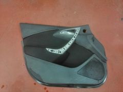 13400181 OPEL ASTRA J SOL ÖN KAPI KAPLAMA