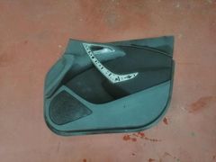 13400182 OPEL ASTRA J SAĞ ÖN KAPI KAPLAMA